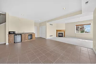 1623 E High Oaks Ln S, Draper, UT 84020 - Photo 32