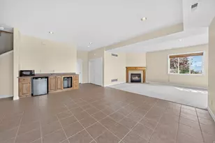 1623 E High Oaks Ln S, Draper, UT 84020 - Photo 32