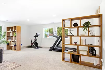 1129 E Roosevelt Ave S, Salt Lake City, UT 84105 - Photo 26