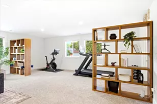 1129 E Roosevelt Ave S, Salt Lake City, UT 84105 - Photo 26