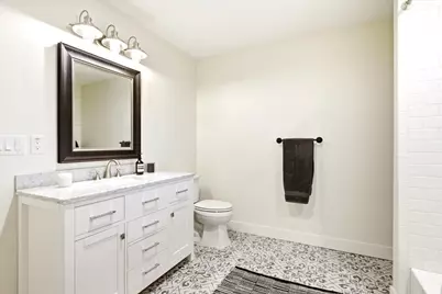 1129 E Roosevelt Ave S, Salt Lake City, UT 84105 - Photo 20