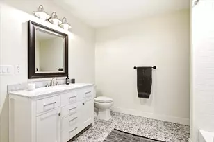 1129 E Roosevelt Ave S, Salt Lake City, UT 84105 - Photo 20