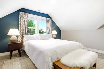 1129 E Roosevelt Ave S, Salt Lake City, UT 84105 - Photo 28