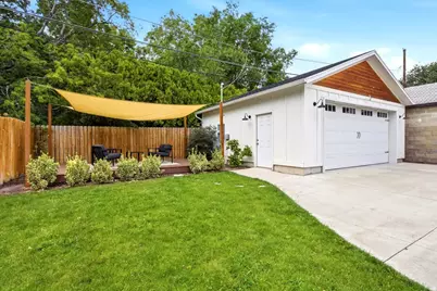 1129 E Roosevelt Ave S, Salt Lake City, UT 84105 - Photo 38