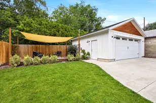 1129 E Roosevelt Ave S, Salt Lake City, UT 84105 - Photo 38