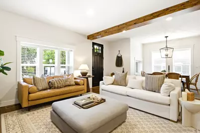 1129 E Roosevelt Ave S, Salt Lake City, UT 84105 - Photo 2