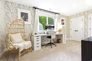 1129 E Roosevelt Ave S, Salt Lake City, UT 84105 - Photo 32