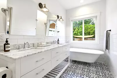 1129 E Roosevelt Ave S, Salt Lake City, UT 84105 - Photo 16