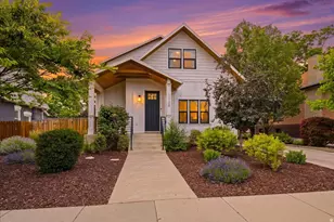 1129 E Roosevelt Ave S, Salt Lake City, UT 84105 - Photo 44