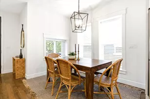 1129 E Roosevelt Ave S, Salt Lake City, UT 84105 - Photo 6