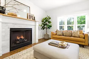 1129 E Roosevelt Ave S, Salt Lake City, UT 84105 - Photo 4