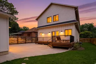 1129 E Roosevelt Ave S, Salt Lake City, UT 84105 - Photo 42
