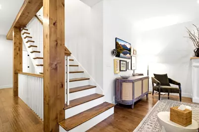 1129 E Roosevelt Ave S, Salt Lake City, UT 84105 - Photo 22