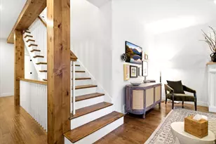 1129 E Roosevelt Ave S, Salt Lake City, UT 84105 - Photo 22