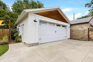 1129 E Roosevelt Ave S, Salt Lake City, UT 84105 - Photo 40