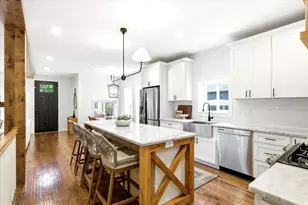 1129 E Roosevelt Ave S, Salt Lake City, UT 84105 - Photo 10