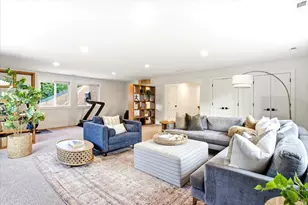 1129 E Roosevelt Ave S, Salt Lake City, UT 84105 - Photo 24