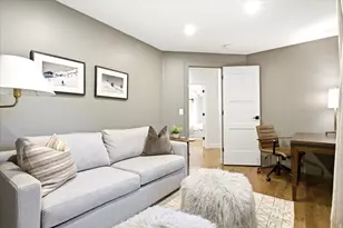 1129 E Roosevelt Ave S, Salt Lake City, UT 84105 - Photo 18