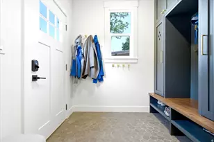 1129 E Roosevelt Ave S, Salt Lake City, UT 84105 - Photo 34