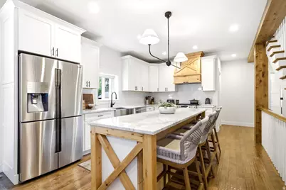 1129 E Roosevelt Ave S, Salt Lake City, UT 84105 - Photo 8