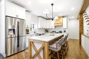 1129 E Roosevelt Ave S, Salt Lake City, UT 84105 - Photo 8