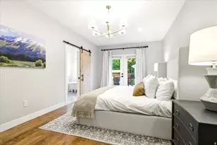 1129 E Roosevelt Ave S, Salt Lake City, UT 84105 - Photo 14