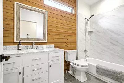 1129 E Roosevelt Ave S, Salt Lake City, UT 84105 - Photo 30