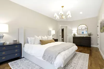 1129 E Roosevelt Ave S, Salt Lake City, UT 84105 - Photo 12