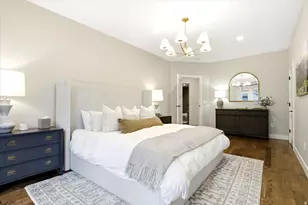 1129 E Roosevelt Ave S, Salt Lake City, UT 84105 - Photo 12