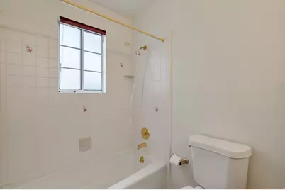 5548 S 2150 W, Roy, UT 84067 - Photo 14