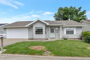 5548 S 2150 W, Roy, UT 84067 - Photo 2