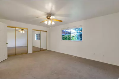 5548 S 2150 W, Roy, UT 84067 - Photo 12