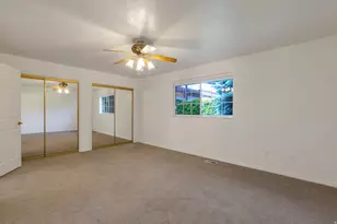 5548 S 2150 W, Roy, UT 84067 - Photo 12