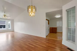 5548 S 2150 W, Roy, UT 84067 - Photo 4