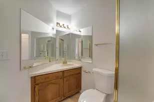 5548 S 2150 W, Roy, UT 84067 - Photo 10