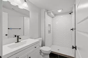 5126 E Sand Flats Way, Eagle Mountain, UT 84005 - Photo 24