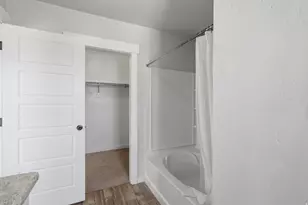 5126 E Sand Flats Way, Eagle Mountain, UT 84005 - Photo 8