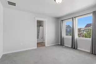 5126 E Sand Flats Way, Eagle Mountain, UT 84005 - Photo 16