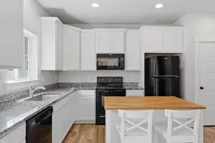 5126 E Sand Flats Way, Eagle Mountain, UT 84005 - Photo 4