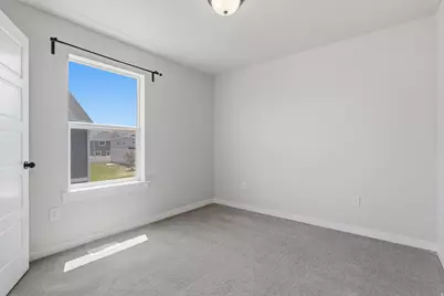 5126 E Sand Flats Way, Eagle Mountain, UT 84005 - Photo 18