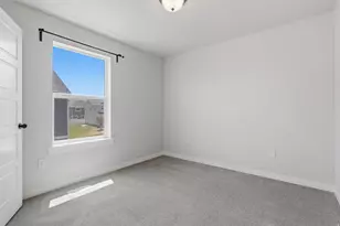 5126 E Sand Flats Way, Eagle Mountain, UT 84005 - Photo 18