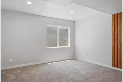 5126 E Sand Flats Way, Eagle Mountain, UT 84005 - Photo 22