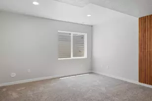 5126 E Sand Flats Way, Eagle Mountain, UT 84005 - Photo 22