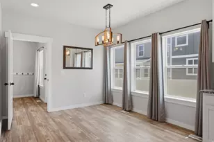 5126 E Sand Flats Way, Eagle Mountain, UT 84005 - Photo 6