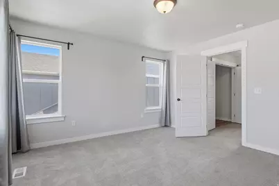 5126 E Sand Flats Way, Eagle Mountain, UT 84005 - Photo 14