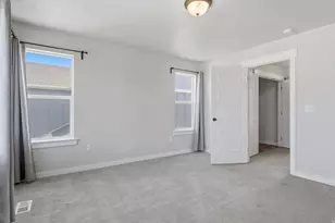 5126 E Sand Flats Way, Eagle Mountain, UT 84005 - Photo 14