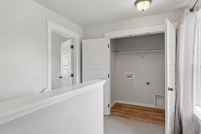 5126 E Sand Flats Way, Eagle Mountain, UT 84005 - Photo 12