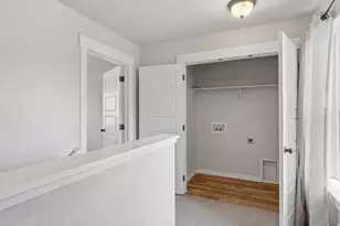 5126 E Sand Flats Way, Eagle Mountain, UT 84005 - Photo 12