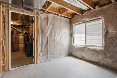 5126 E Sand Flats Way, Eagle Mountain, UT 84005 - Photo 26