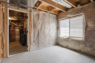 5126 E Sand Flats Way, Eagle Mountain, UT 84005 - Photo 26